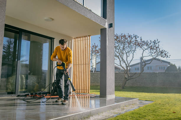 Trusted Wahneta, FL Pressure Washing Services Experts